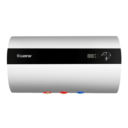 廚房電器加盟 廚房電器加盟